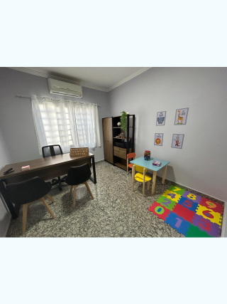 Eliana Cardoso Psicopedagoga - Américo Brasiliense