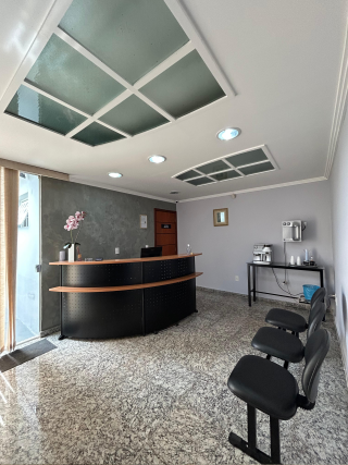 Eliana Cardoso Psicopedagoga - Américo Brasiliense