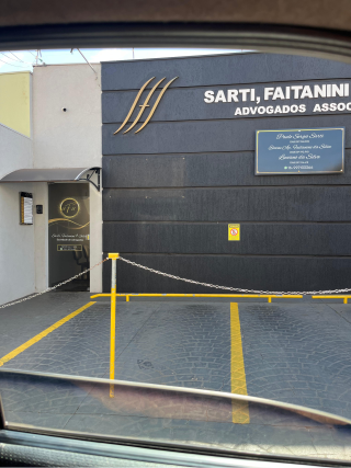 Eliana Cardoso Psicopedagoga - Américo Brasiliense