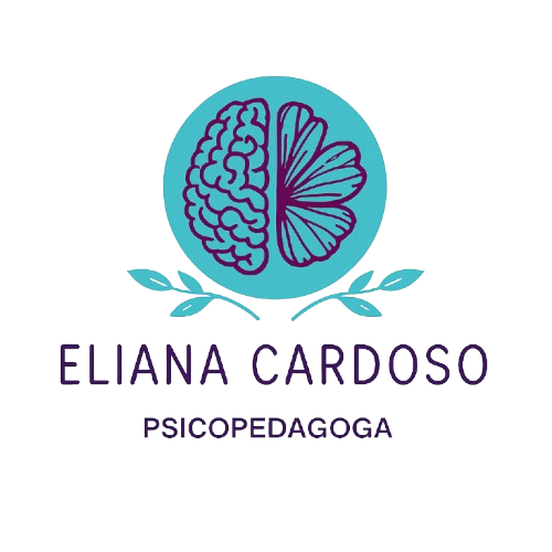 Eliana Cardoso Psicopedagoga - Américo Brasiliense